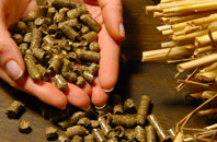 free Bunbury biomass boiler quotes