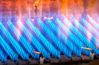 Bunbury gas fired boilers
