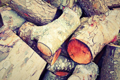 Bunbury wood burning boiler costs